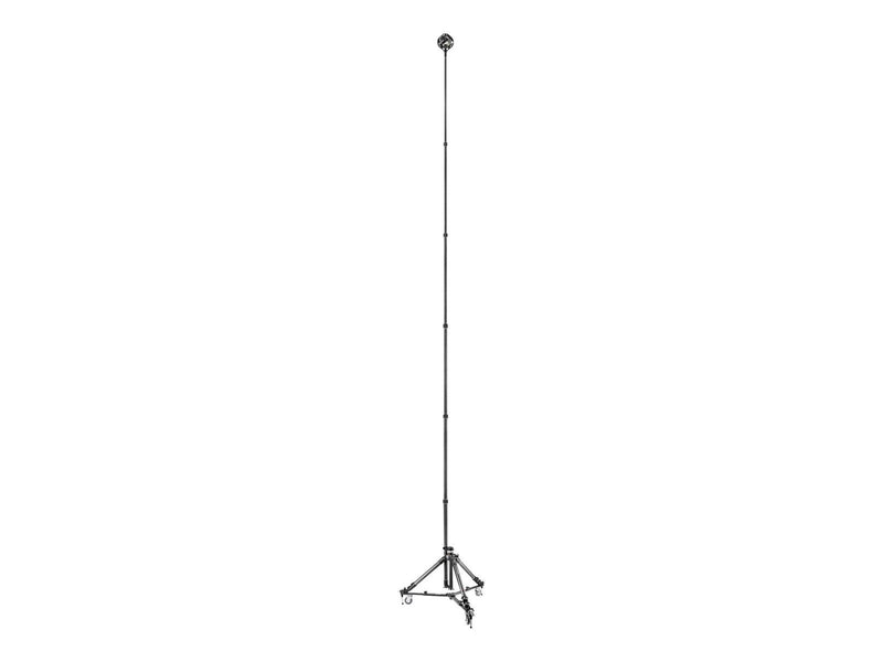 Manfrotto VR Adjustable Dolly