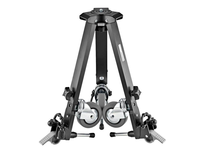 Manfrotto VR Adjustable Dolly