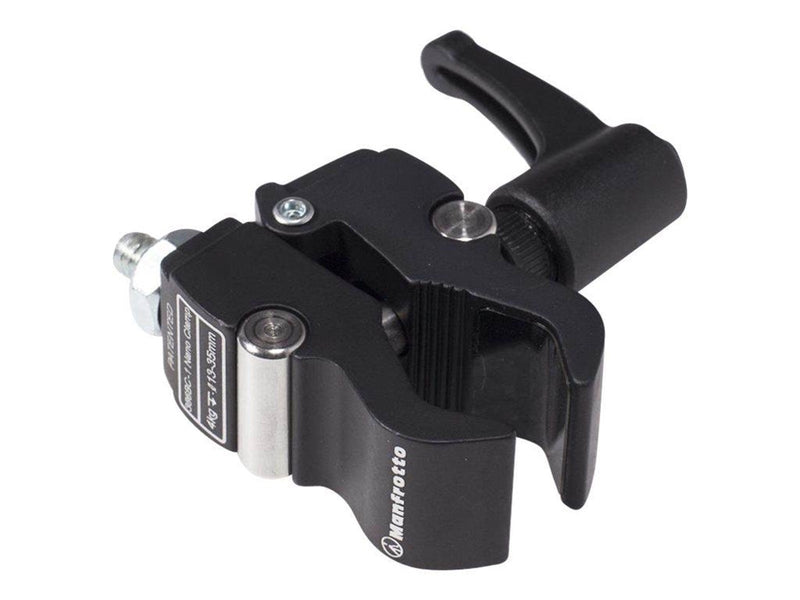 Manfrotto 386BC-1 Nano