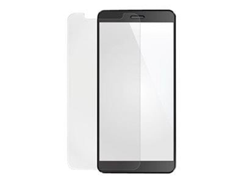 GEAR by Carl Douglas - screen protector for mobile phone