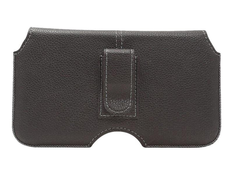 GEAR by Carl Douglas Horizontal Medium - holster bag for mobile phone