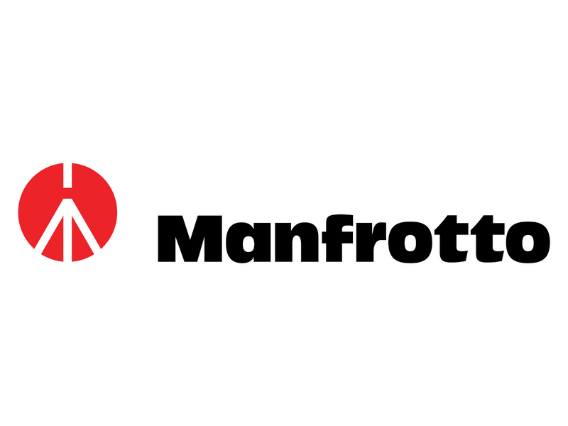 Manfrotto 505LV - pan handle for tripod head