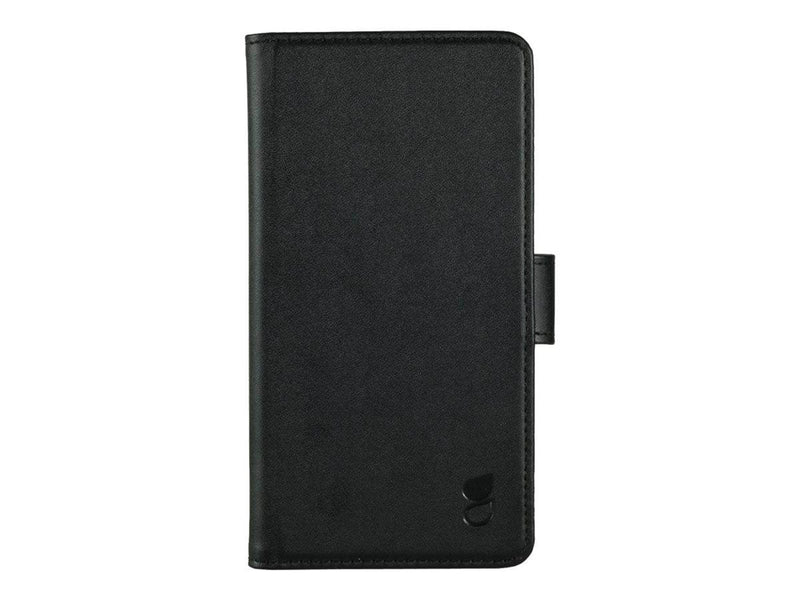 GEAR by Carl Douglas Wallet - flip cover for mobile phone