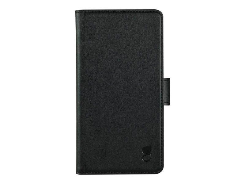 GEAR by Carl Douglas Wallet - flip cover for mobile phone