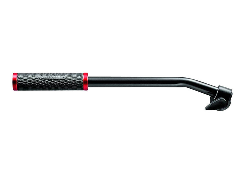 Manfrotto MVAPANBARM - pan handle for tripod head