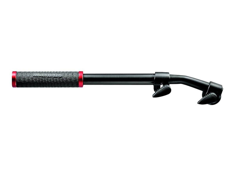 Manfrotto MVAPANBARL - pan handle for tripod head