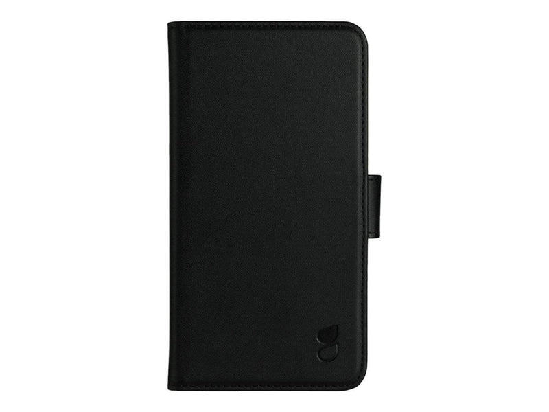 GEAR by Carl Douglas Wallet - flip cover for mobile phone