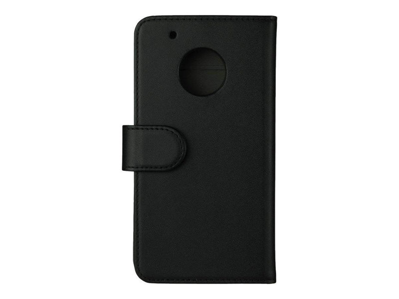 GEAR by Carl Douglas Wallet - flip cover for mobile phone
