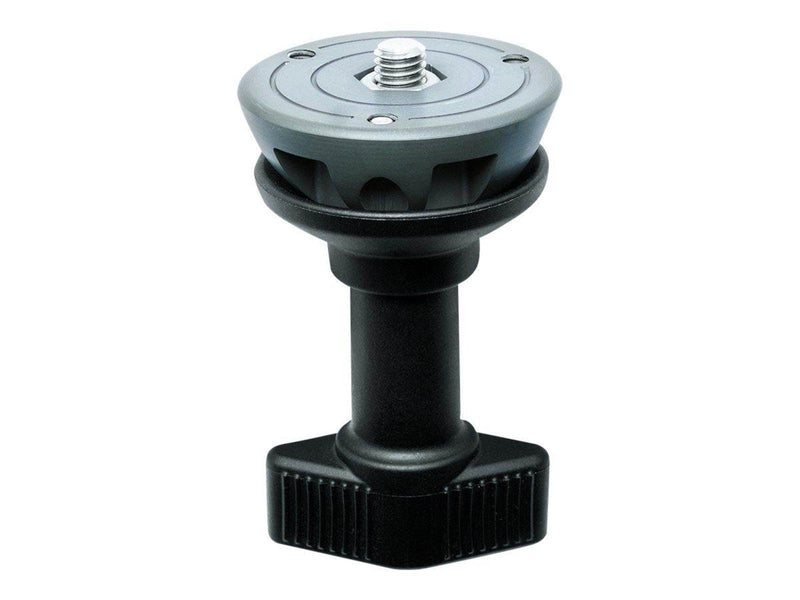 Manfrotto 560BALLSH half ball