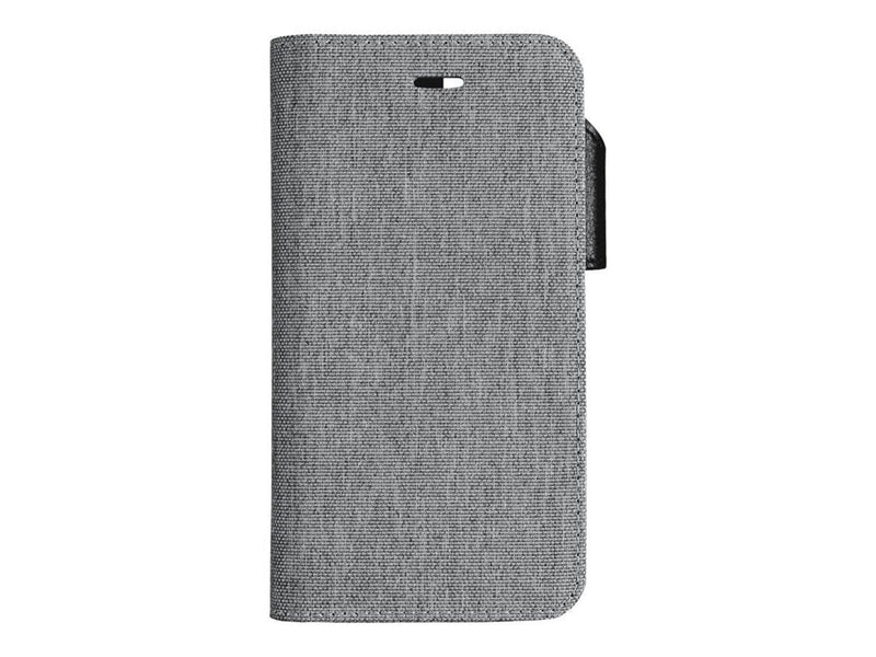 GEAR Onsala Collection Wallet