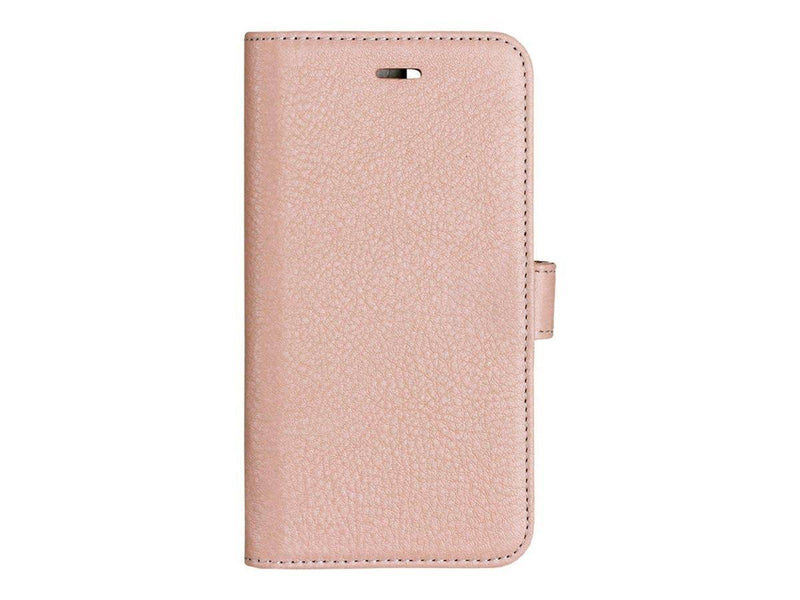 GEAR Onsala Collection Wallet