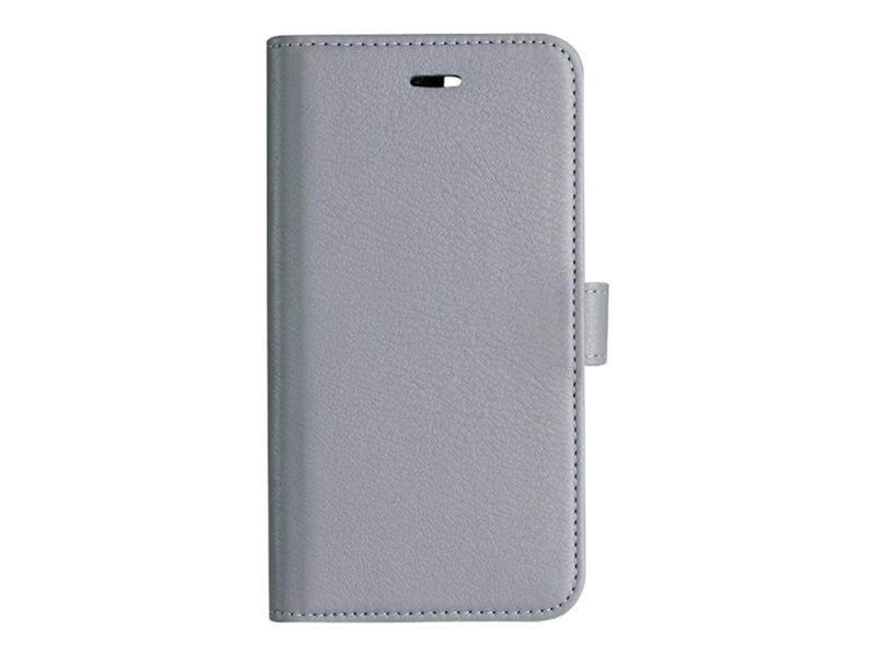 GEAR Wallet Onsala - flip cover for mobile phone