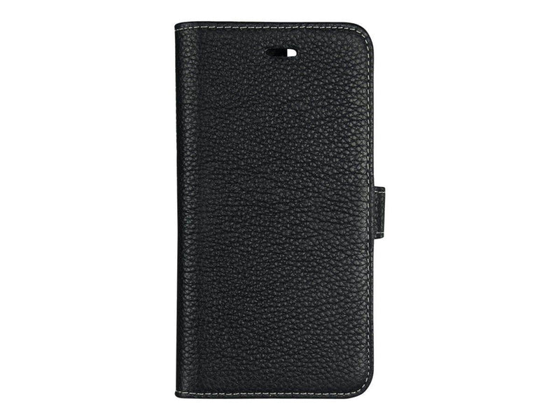 GEAR Wallet Onsala - flip cover for mobile phone
