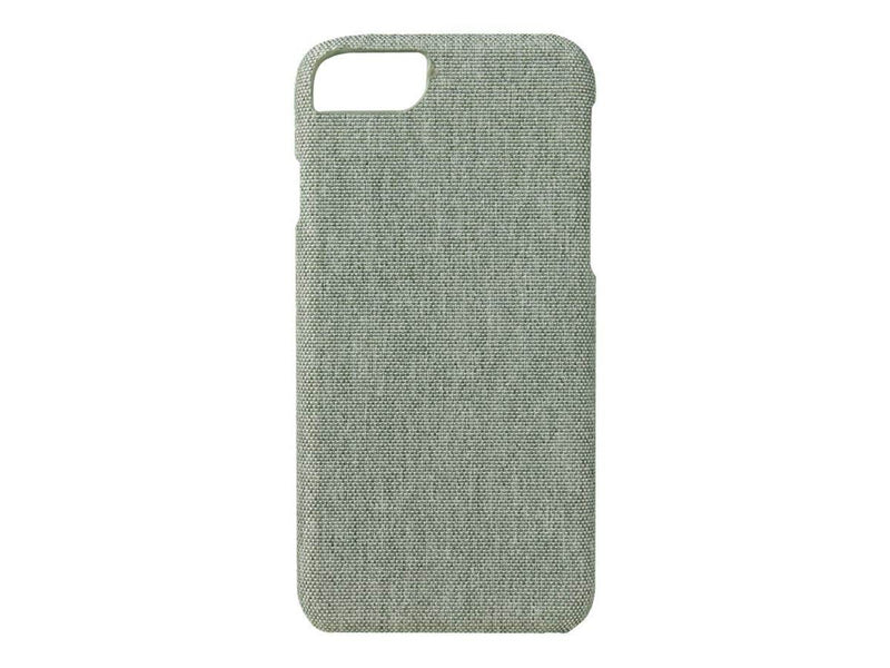 GEAR by Carl Douglas Onsala Collection - back cover for mobile phone