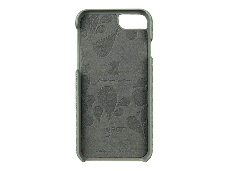 GEAR by Carl Douglas Onsala Collection - back cover for mobile phone