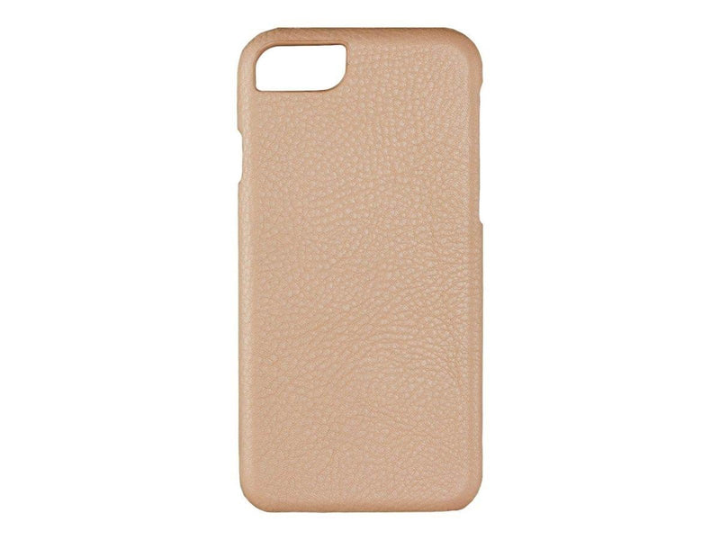GEAR by Carl Douglas Onsala Collection - back cover for mobile phone