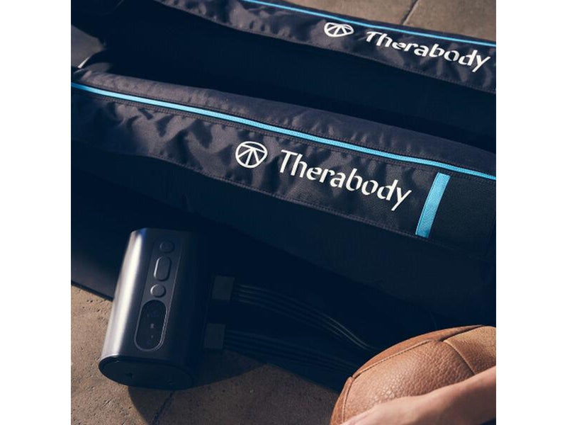 Therabody RecoveryAir Prime Compression - Large