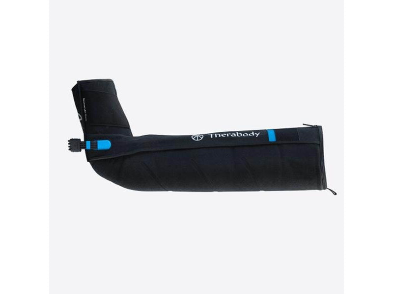 Therabody RecoveryAir Prime Compression - Large
