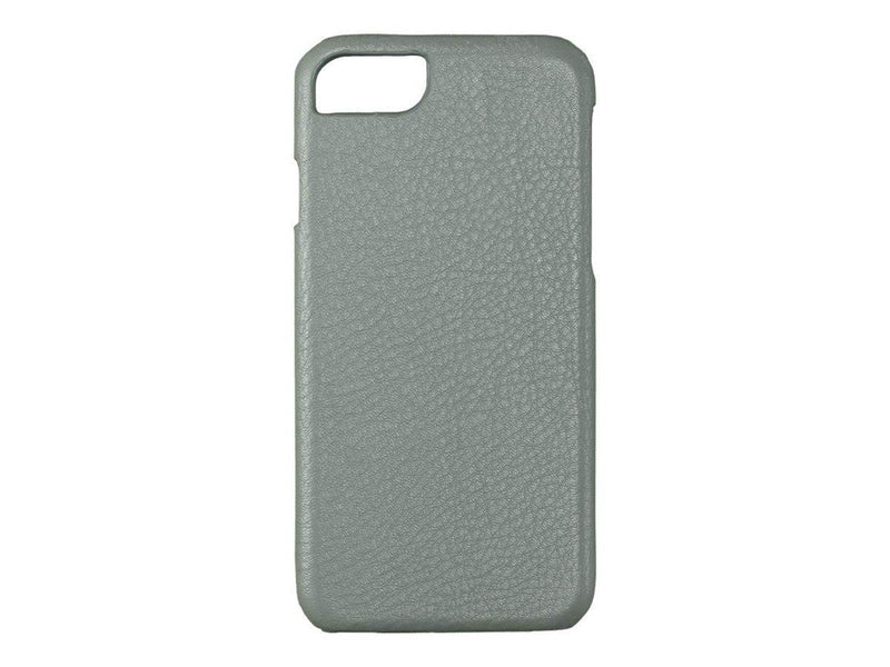 GEAR by Carl Douglas Onsala Collection - back cover for mobile phone