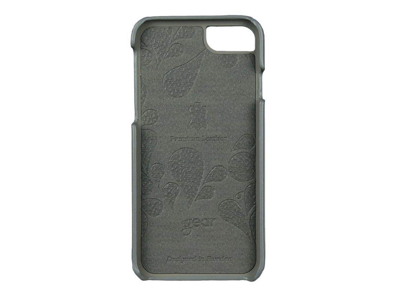 GEAR by Carl Douglas Onsala Collection - back cover for mobile phone