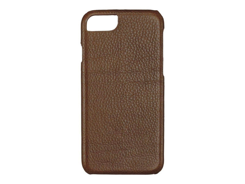 GEAR by Carl Douglas Onsala Collection - back cover for mobile phone