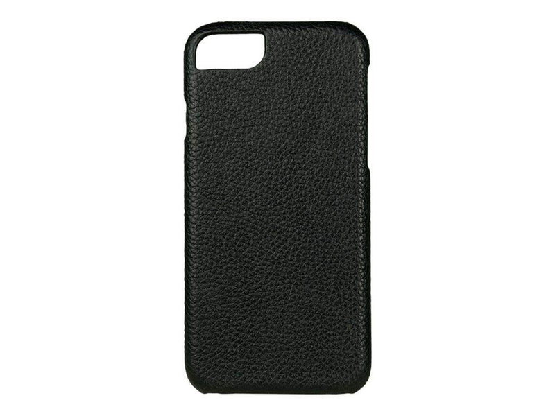 GEAR by Carl Douglas Onsala Collection - back cover for mobile phone