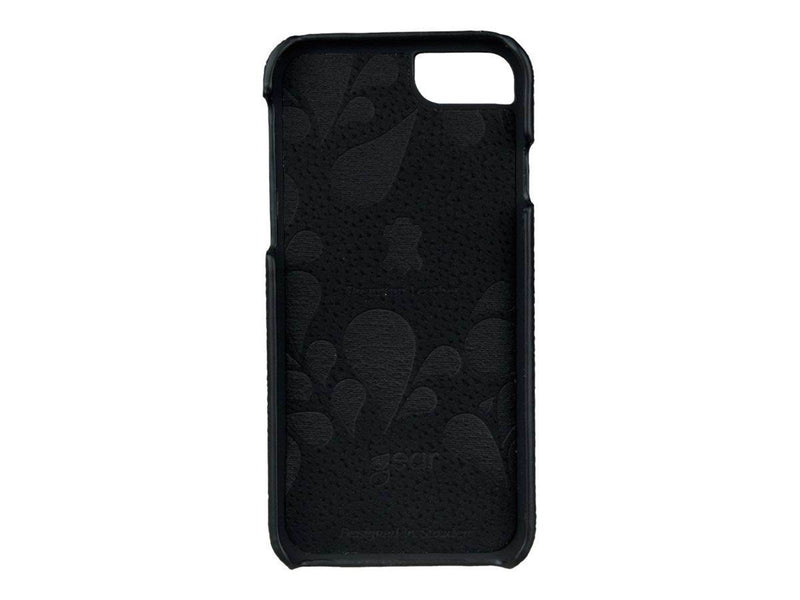 GEAR by Carl Douglas Onsala Collection - back cover for mobile phone