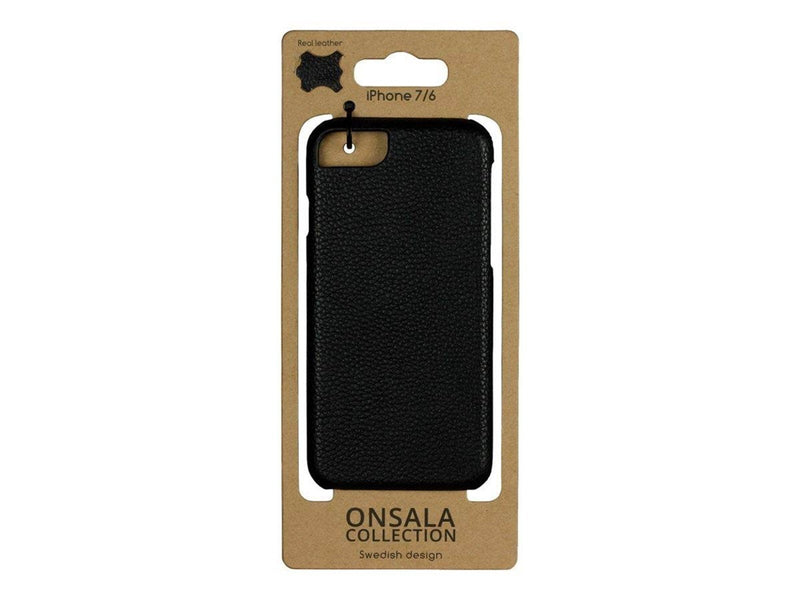 GEAR by Carl Douglas Onsala Collection - back cover for mobile phone