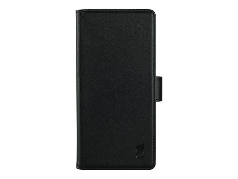 GEAR by Carl Douglas Wallet - flip cover for mobile phone