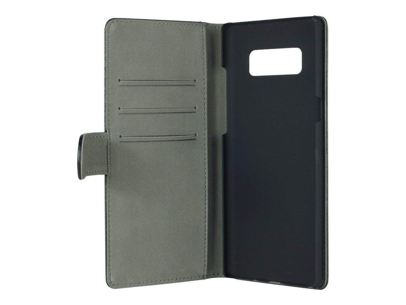 GEAR by Carl Douglas Wallet - flip cover for mobile phone