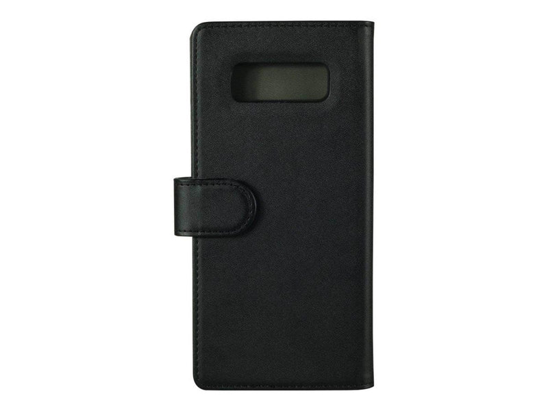 GEAR by Carl Douglas Wallet - flip cover for mobile phone