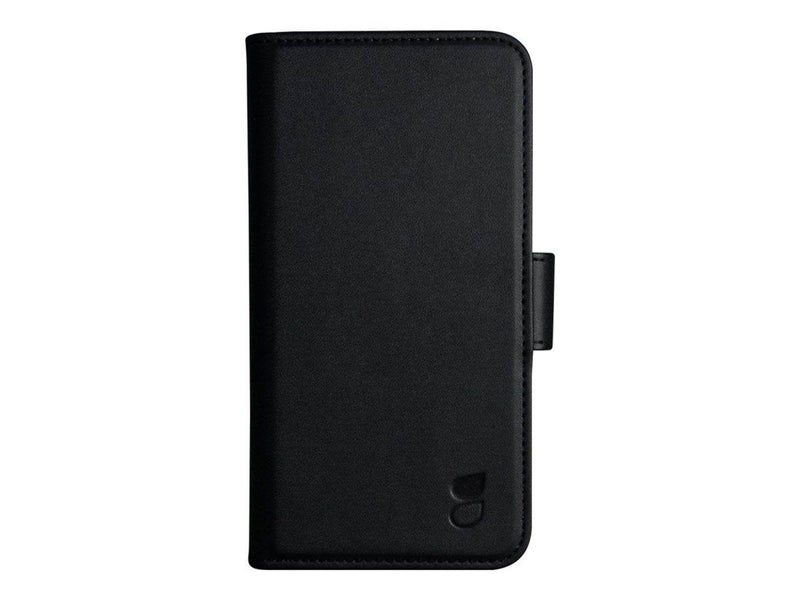 GEAR by Carl Douglas Wallet - flip cover for mobile phone