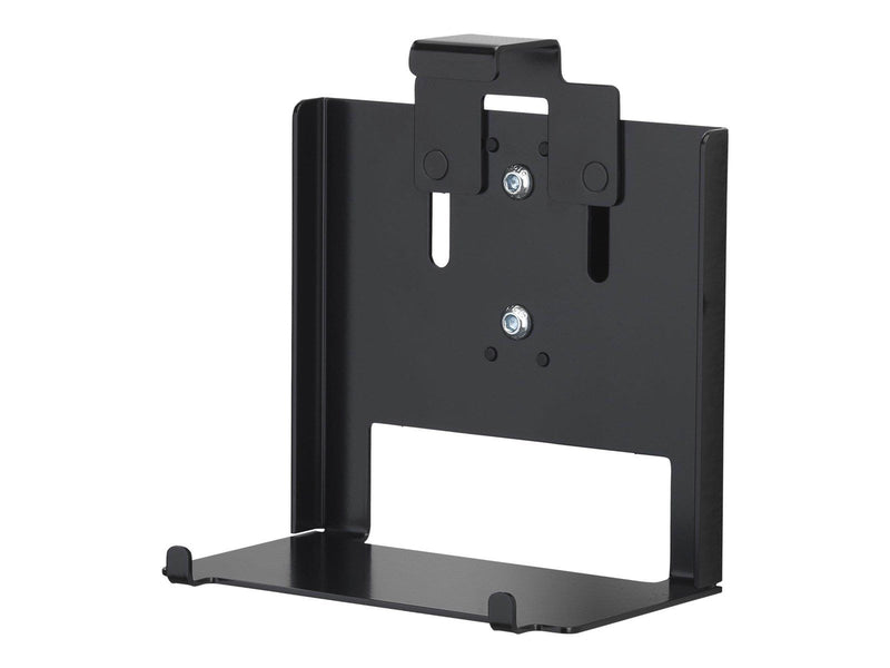 SOUNDXTRA - bracket - for speaker(s)