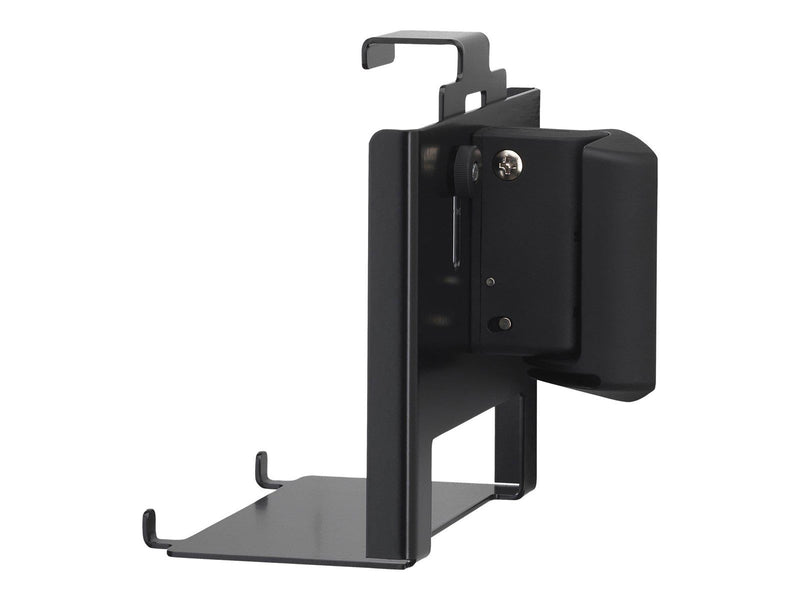 SOUNDXTRA - bracket - for speaker(s)
