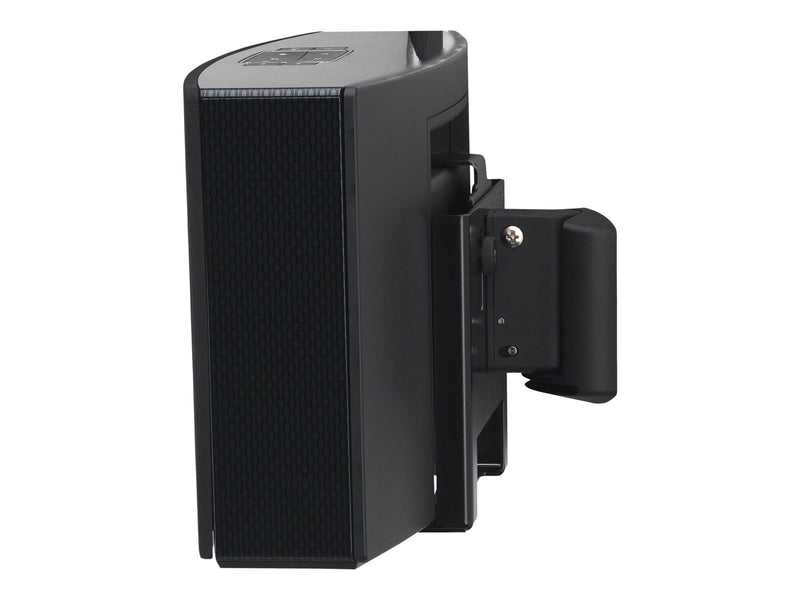 SOUNDXTRA - bracket - for speaker(s)