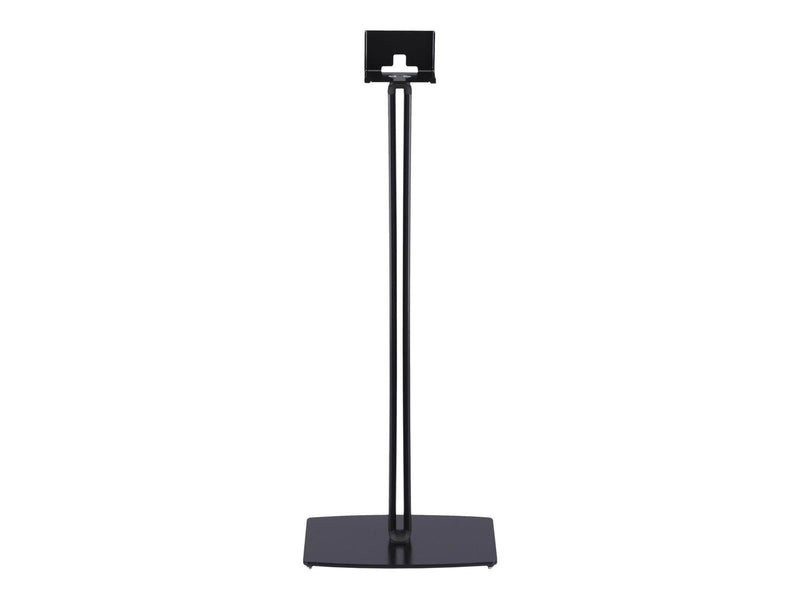 SOUNDXTRA Floor Stand - stand