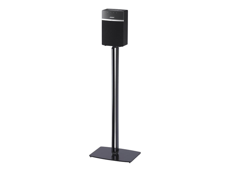 SOUNDXTRA Floor Stand - stand