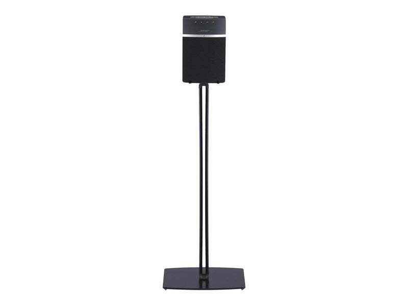 SOUNDXTRA Floor Stand - stand