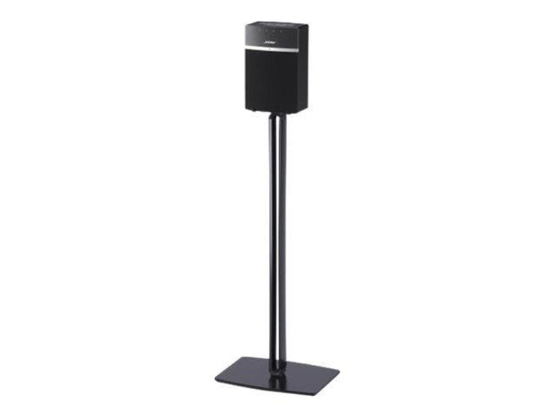 SOUNDXTRA Floor Stand - stand