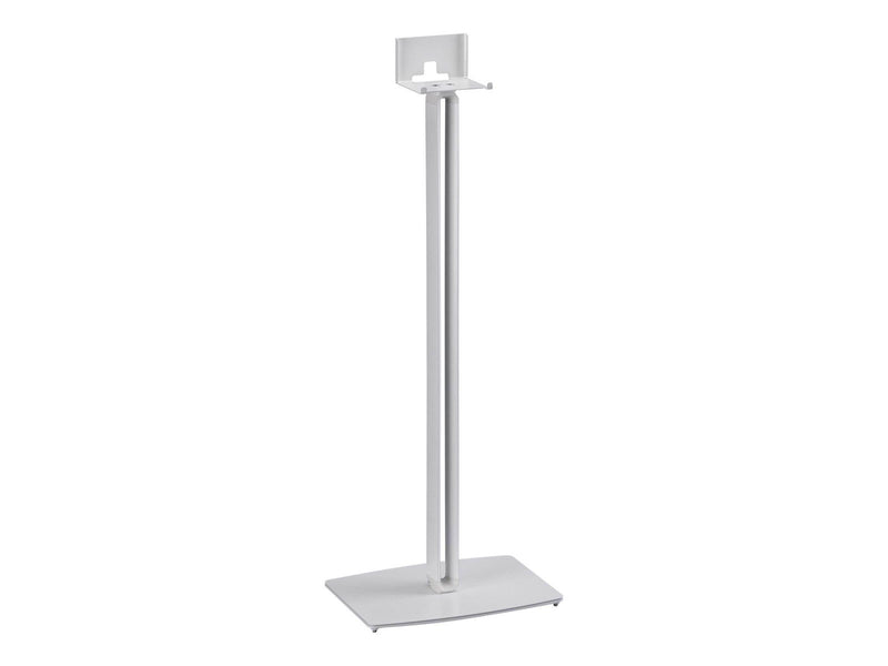SOUNDXTRA Floor Stand - stand