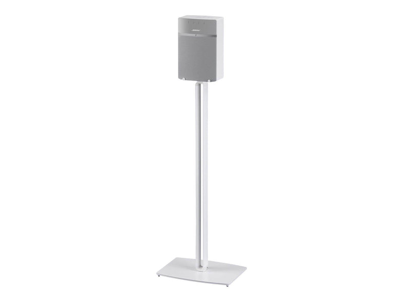 SOUNDXTRA Floor Stand - stand