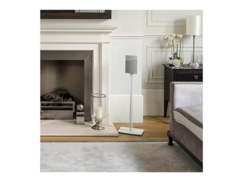 SOUNDXTRA Floor Stand - stand