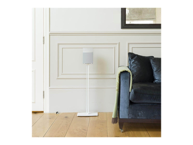 SOUNDXTRA Floor Stand - stand