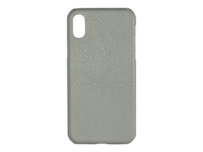GEAR by Carl Douglas Onsala - back cover for mobile phone