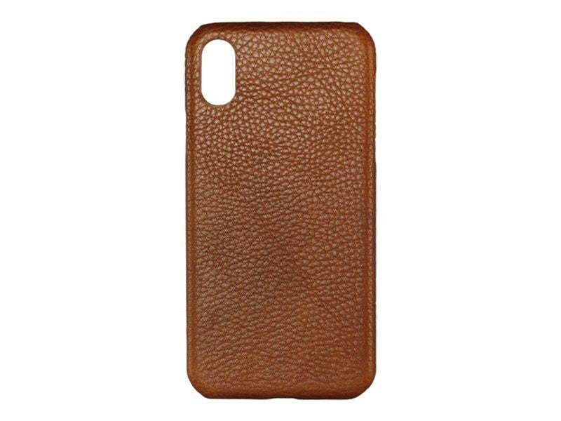 GEAR by Carl Douglas Onsala - back cover for mobile phone