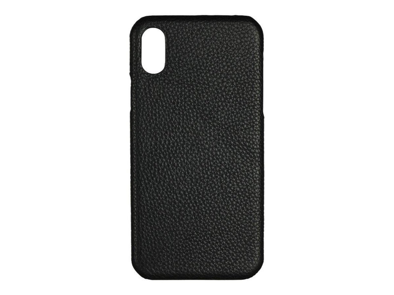 GEAR by Carl Douglas back cover for mobile phone