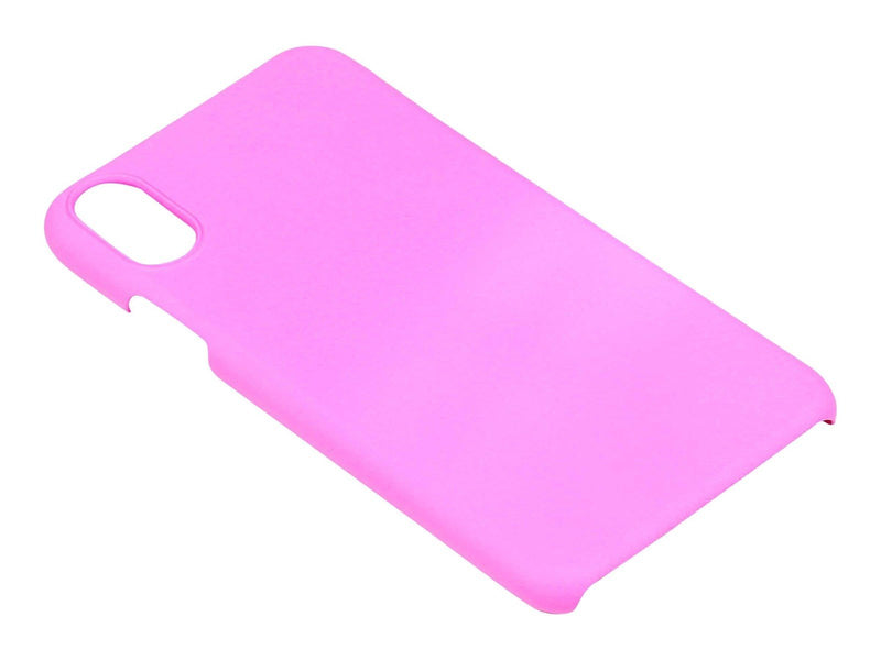 GEAR by Carl Douglas Mobilecover - back cover for mobile phone