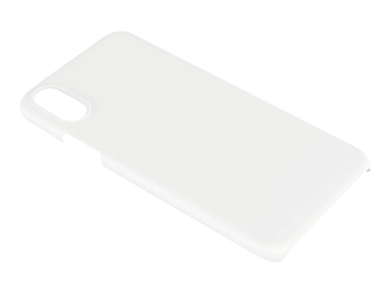 GEAR by Carl Douglas Mobilecover - back cover for mobile phone