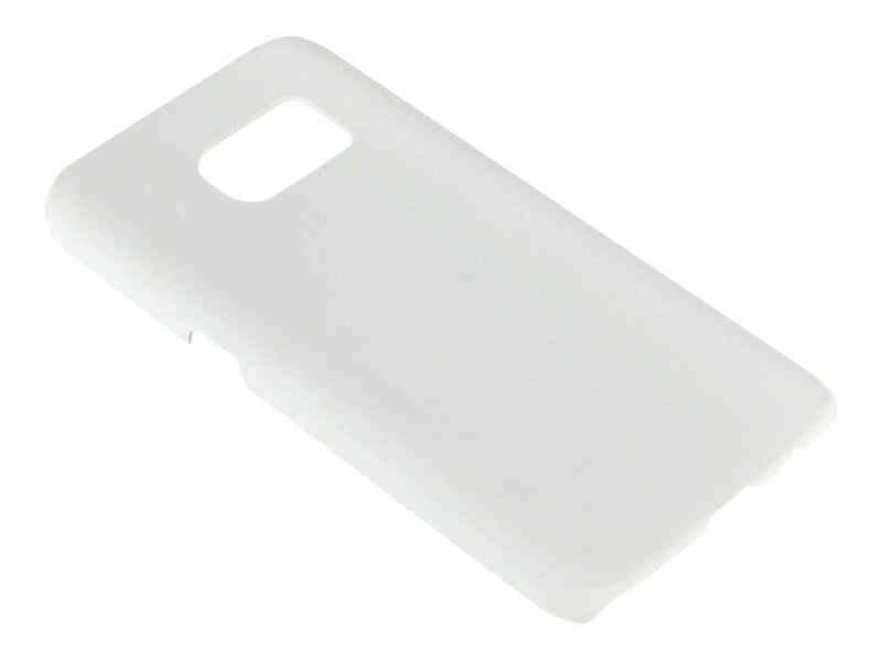 GEAR by Carl Douglas Mobile Shell - back cover for mobile phone