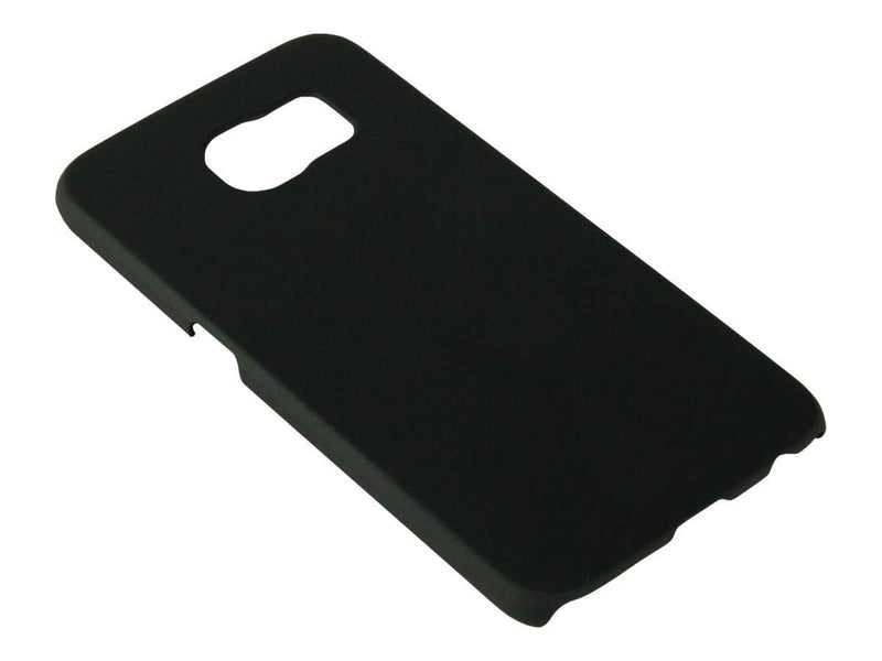 GEAR by Carl Douglas mobile Skins - back cover for mobile phone